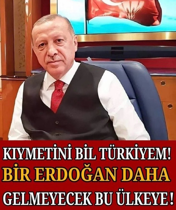 aliaslanyar63's tweet photo. MİLLİ HESAPLAR TAKİPLEŞİYOR

YORUMA 🇹🇷BIRAKAN HERKES BİRBİRİNİ TAKİBE ALSIN

RT FAV YORUM YAPALIM
@BANUHAN_
@milena_denir
@AbcdeIsimsiz
@__nenehatun__
@GokTuRk2011
@ERL2023
@Ar__vin_
@bedir5854
@61_Klazkizi
@pasabey2525
@AYZADE_38
@busrrr_244
@fundahanimmm
@cigdm_gul_arsln https://t.co/0pJYZXESR1