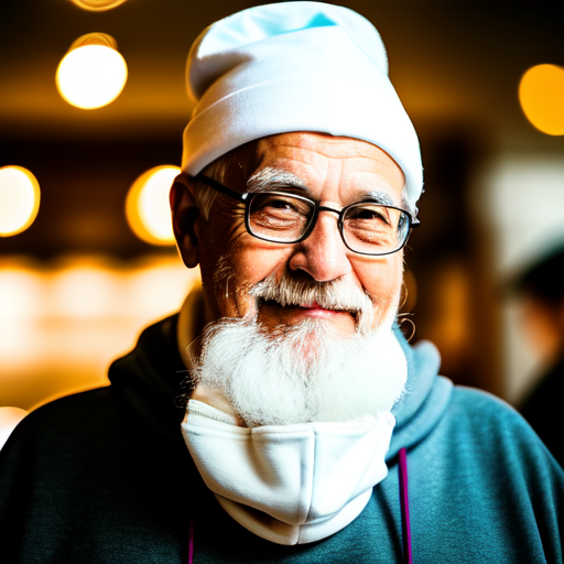 OldMenWithWhiteBeards tweet media