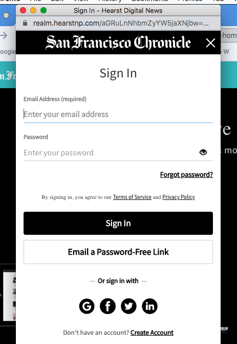 Anthony Lazarus tweet media