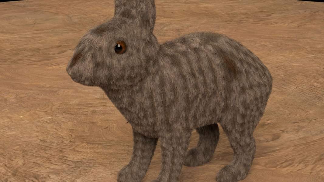 FP_Apps's tweet photo. Happy easter #holiday #rabbit #Easter2023 https://t.co/G2k4NXvzgC