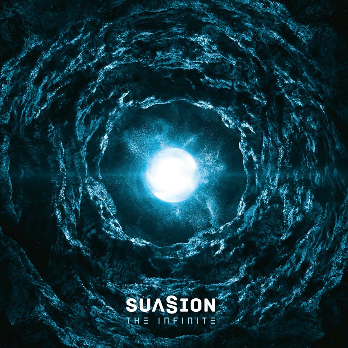 WOMetalradio's tweet image. WOM Short Reviews In Bad English - Suasion - "The Infinite"

buff.ly/3nYDPPt

#suasion #shortreviews #badenglish #WOMTV #worldofmetal #womreviews #atomicfire