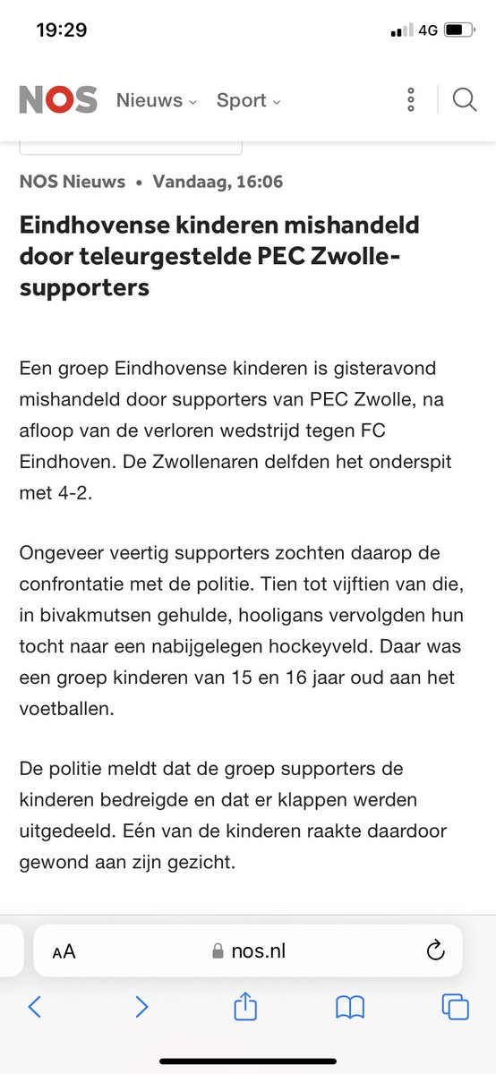 Maarten Kolsloot tweet media