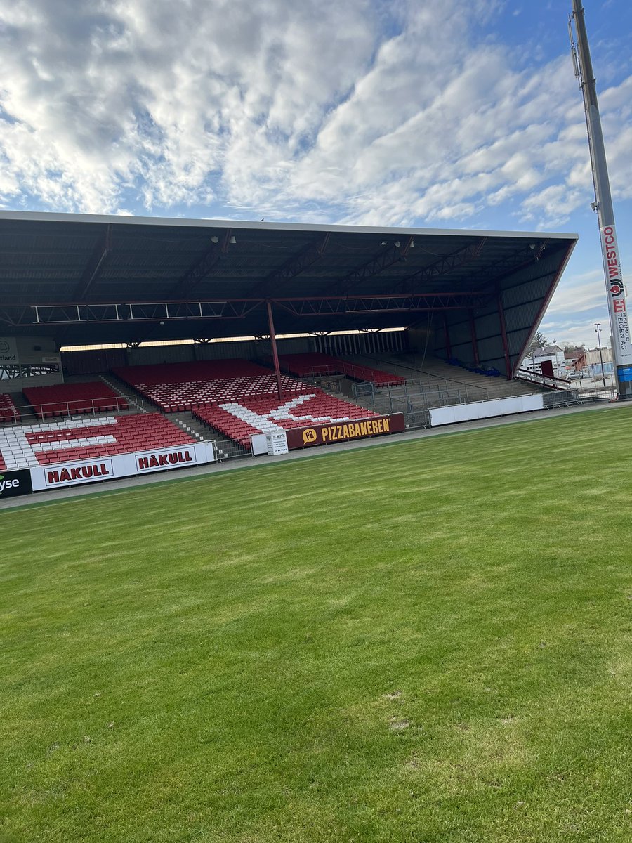 Abel Stensrud tweet media