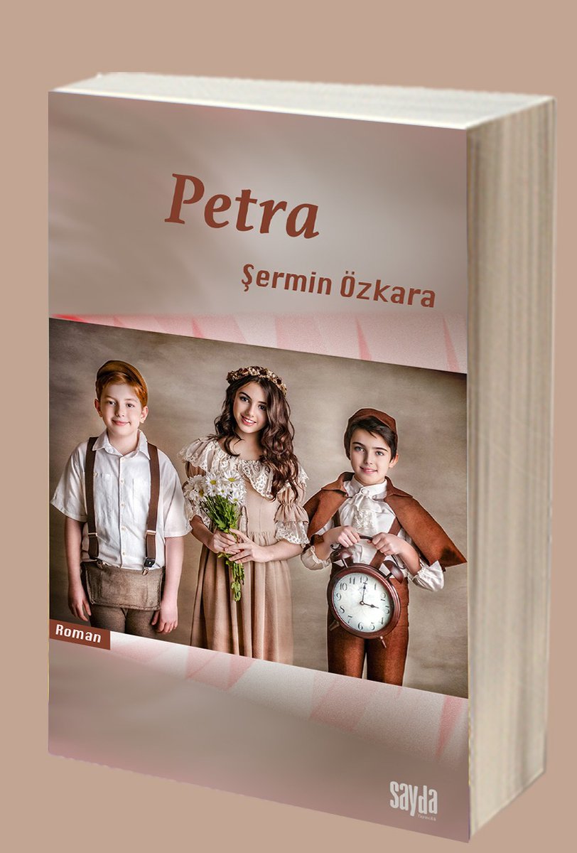 mevsimo's tweet image. Zamana yenik düşmeyen özlemin, pişmanlığın, acının ve aşkların hikâyesi... #Petra