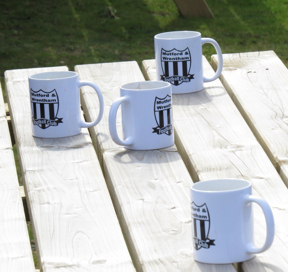 Anglian Combination on Twitter "nonleague nonleaguefootball NorfolkFootball SuffolkFootball"