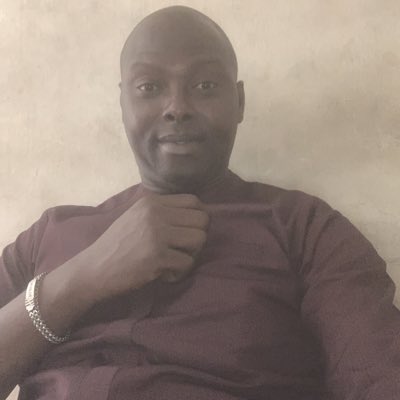 Xtiandaubry's tweet photo. #NewProfilePic https://t.co/FWeylA48S6