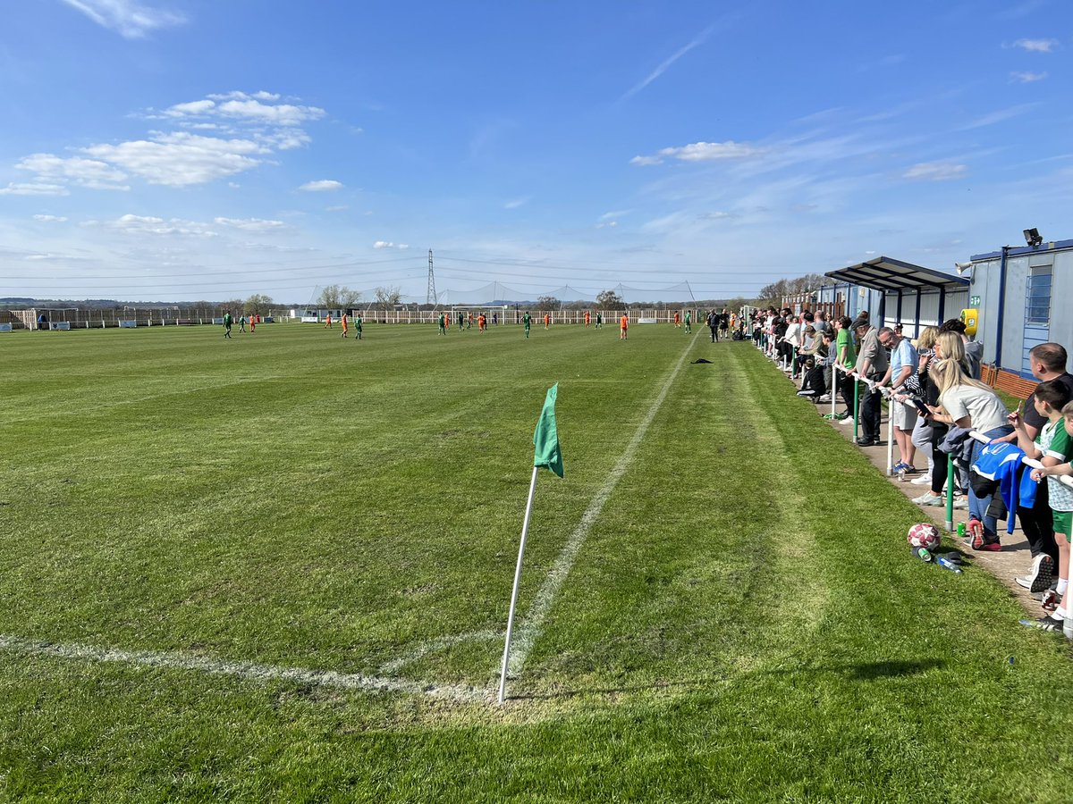 Allscott Heath FC (@allscottheathfc) on Twitter photo Class performance from the lads today, we just don’t give up! Some ugly scenes on and off the pitch but we take the 3 points. Goals from <a href="/RManse10/">Ryan Mansell</a> (2) <a href="/tomfallon1997/">Tom Fallon</a> & C.Davies. Thank you to all the spectators who came to watch our final home game. Class performance from the lads today, we just don’t give up! Some ugly scenes on and off the pitch but we take the 3 points. Goals from <a href="/RManse10/">Ryan Mansell</a> (2) <a href="/tomfallon1997/">Tom Fallon</a> & C.Davies. Thank you to all the spectators who came to watch our final home game.