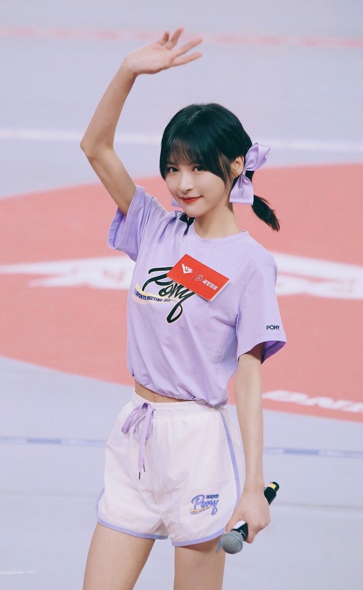 🖤kin💗 on Twitter: