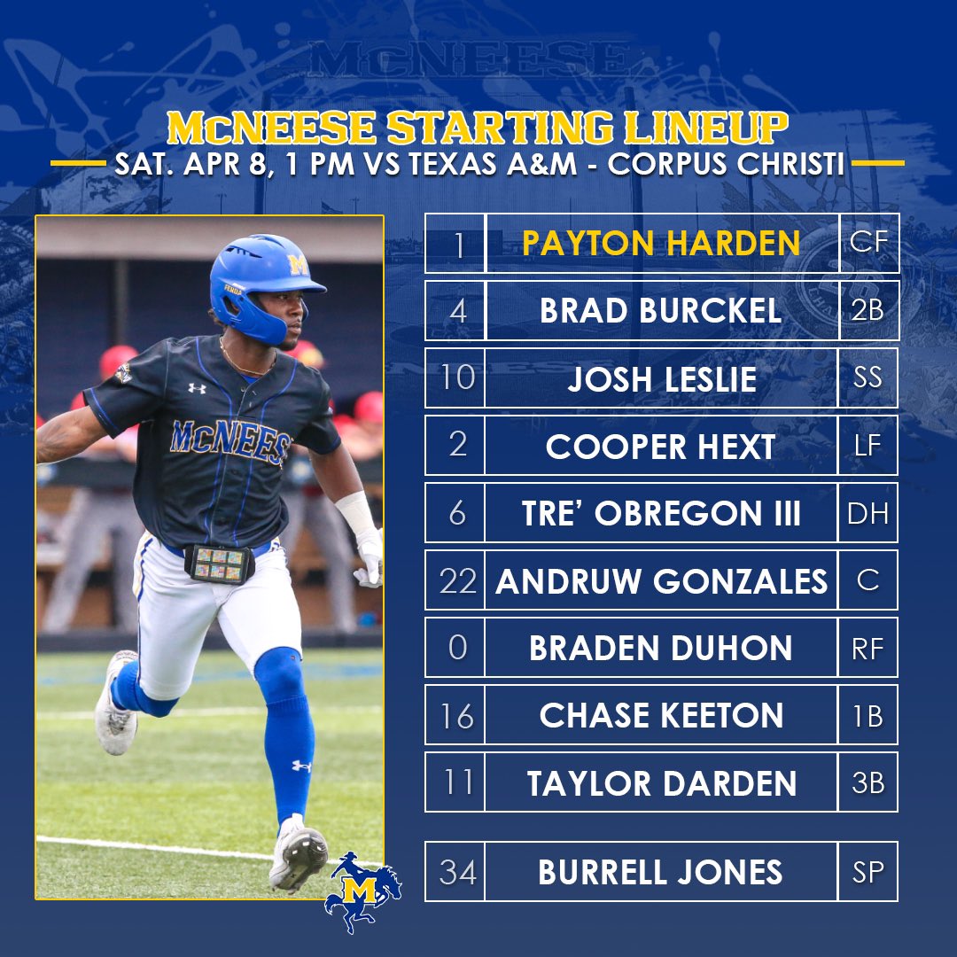 Game 30 ⏳ 30 minutes 

#GeauxPokes | #FERDA