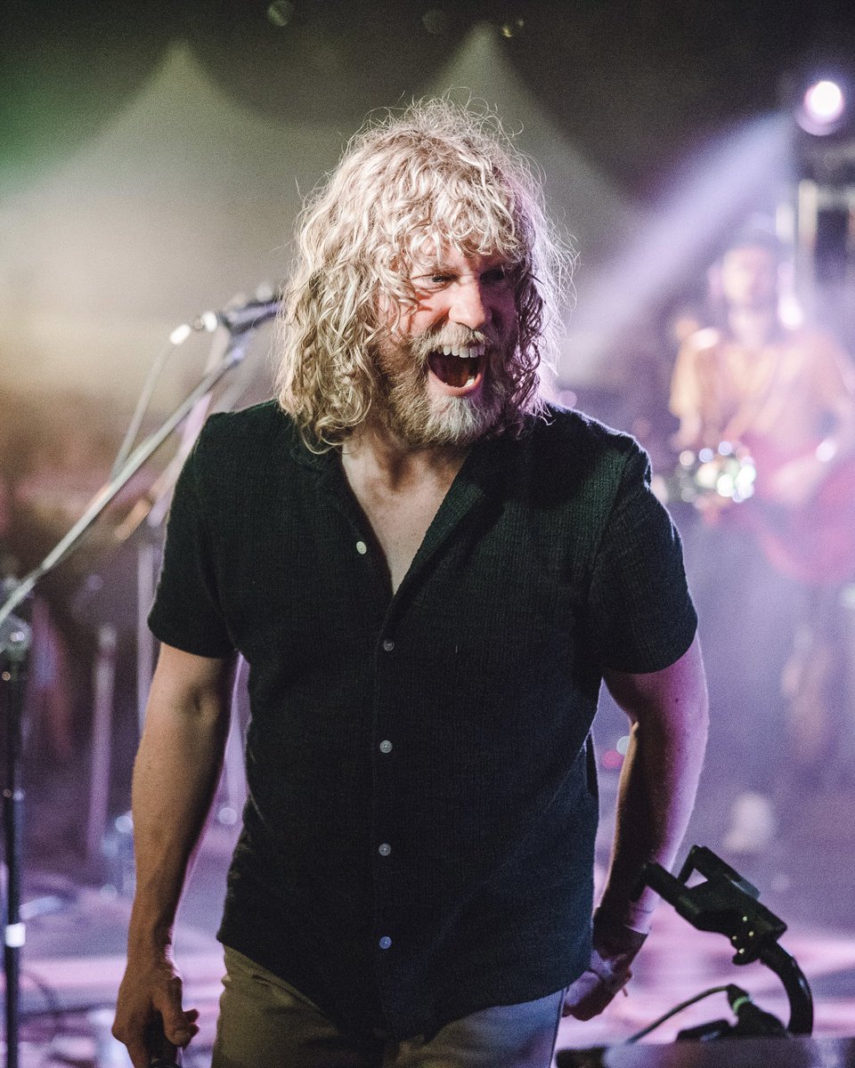 shootwithd's tweet photo. Some of my fav photos of @teddyswims, @allenstone, and @mmacayres at Stone Family Field Trip Music Festival 🙏🏾 https://t.co/JTRpzwgZdB