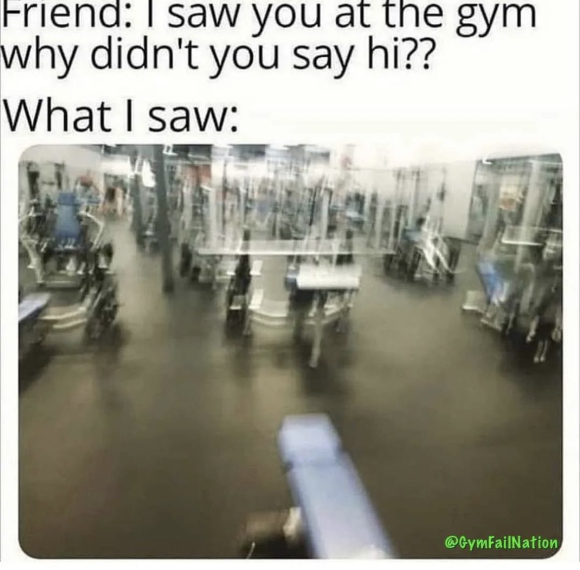 IronTitanFit's tweet photo. My bad big dawg 🤝🏻
-

#gymmotivation #gym #fitness #gymlife #bodybuilding #gymapparel #gymshark #workout #fitnessmotivation #gymtime 
#irontitanfitness #gymrat #apparel #workoutapparel #gymmeme #memes #gymmemes https://t.co/J6HpvxRriv