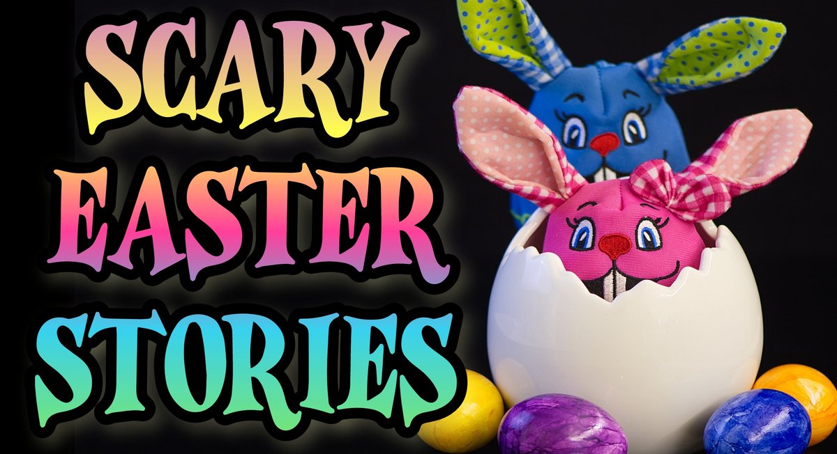 Tonight! 
I'm still trying to add one more story! If I can't its coming out regardless so you can enjoy it for Easter!