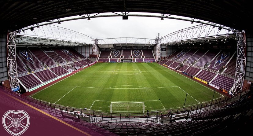 lamtarts's tweet photo. Club statement.

Heart of Midlothian can confirm Robbie Neilson Has left the club by mutual consent 

Full statement 👇🏻

https://t.co/NGBE0VHs11 https://t.co/joNk5MQQBK