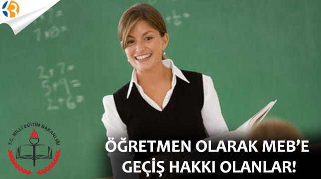 Neden halen çözüm yok 
#MemurÖğrtErbakanÇözer
<a href="/ErbakanFatih/">Dr. Fatih Erbakan</a> 
<a href="/tcmeb/">Millî Eğitim Bakanlığı</a> <a href="/prof_mahmutozer/">Mahmut Özer</a> <a href="/mebpgm/">Personel Genel Müdürlüğü</a> <a href="/fehmirasimcelik/">Fehmi Rasim Çelik</a>