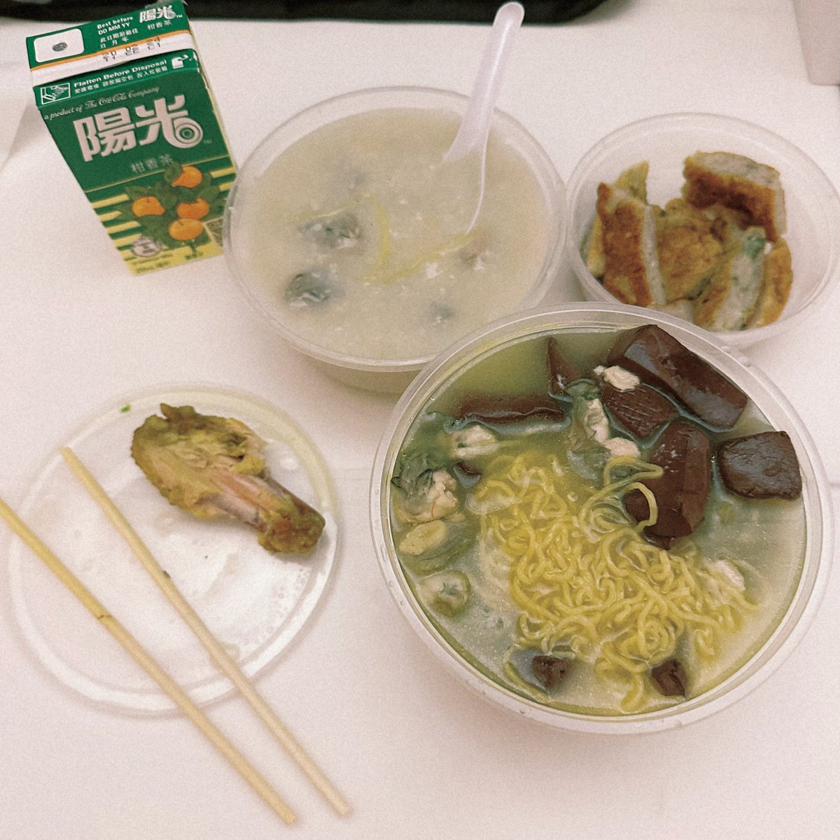 sunset (@anchor12123) on Twitter photo 