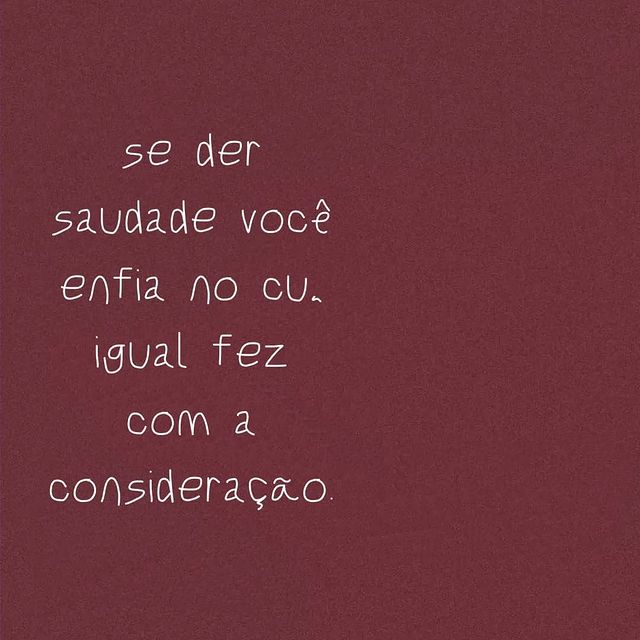 Nojo
