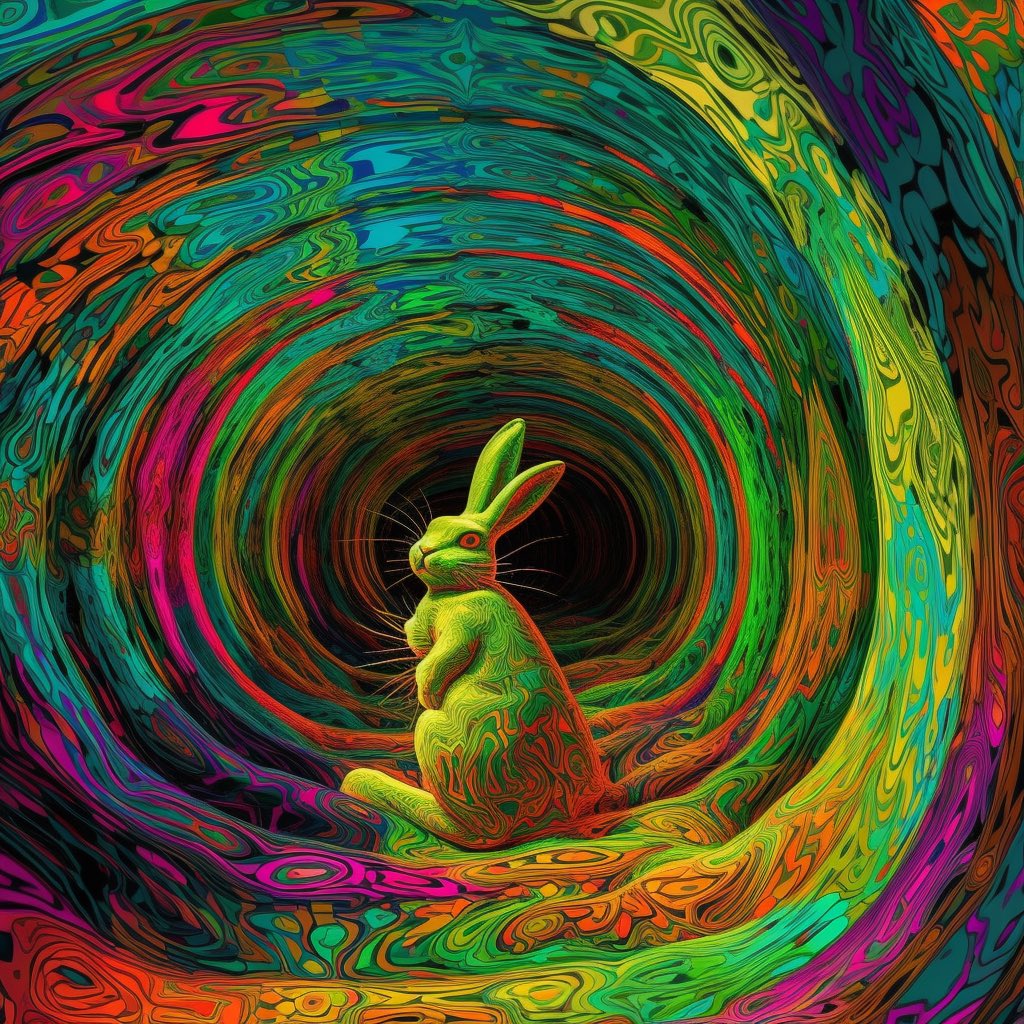 Brian Levin tweet media