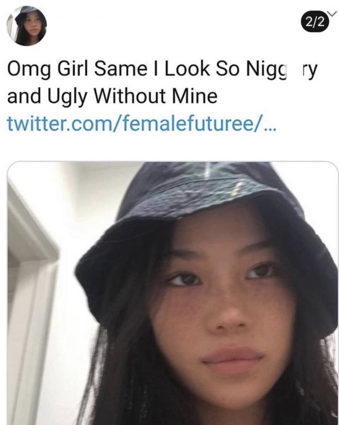 Lynxeption on twitter tragicbirdapp i don t know what s worse the