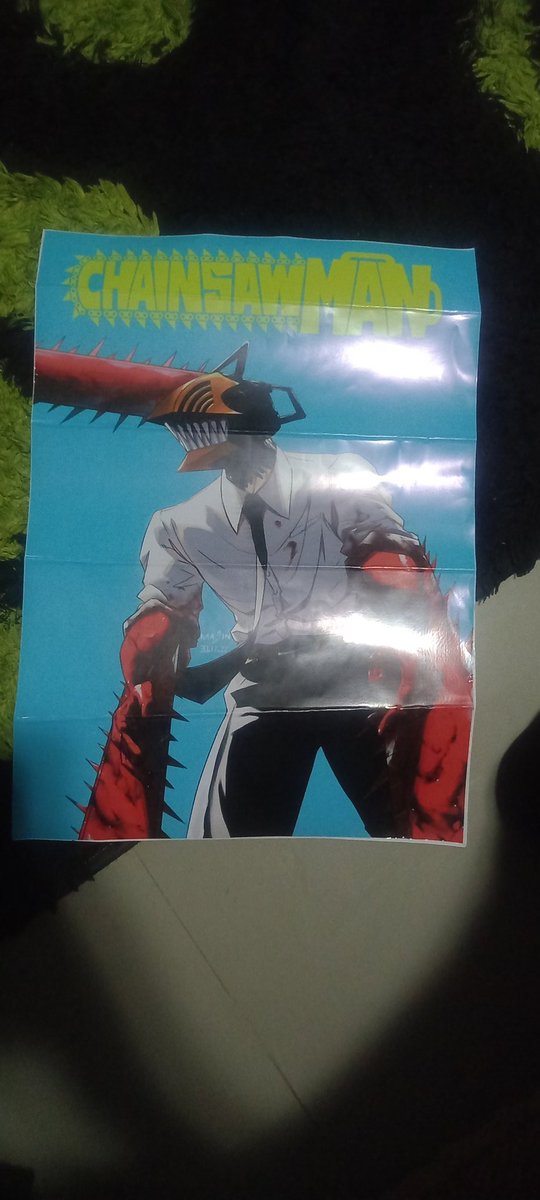 S/o <a href="/MazubaQ/">Majin Q</a> this is fire 🔥