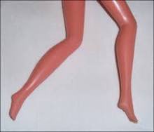 Мөлмөл tweet media