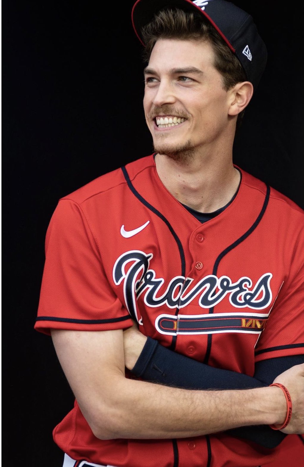 max fried fanpage on Twitter "😁 https//t.co/iuZY4ODNw6" / Twitter