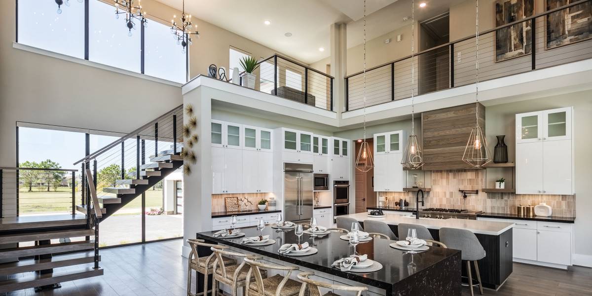 Partners in Building tweet media