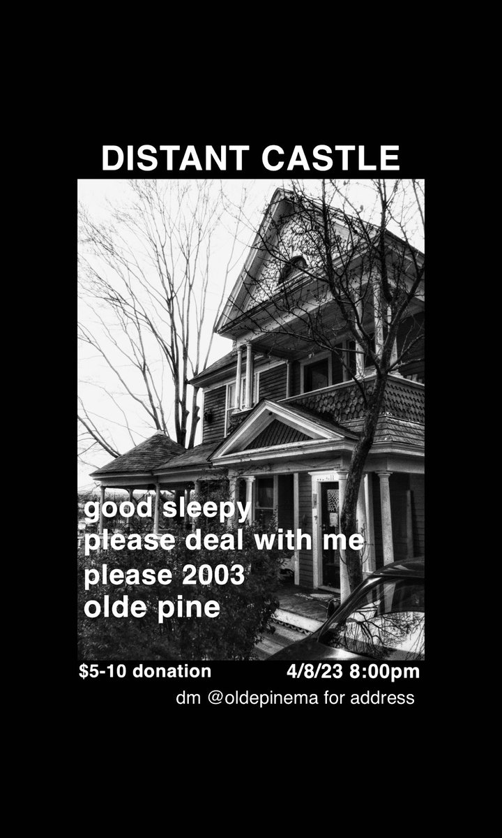 Tonight in worcester!!! DM for address. W/ @Please2003_ <a href="/pleasedeal_ma/">pleasedealwme (EP OUT NOW)</a> <a href="/goodsleepyma/">⋆✧ GOOD SLEEPY ✧⋆</a>
