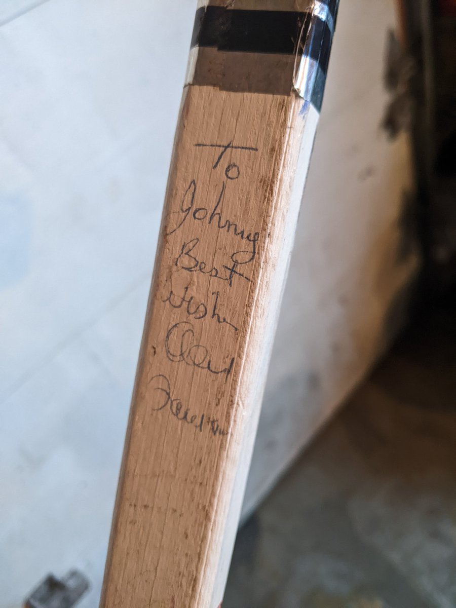 Ryan Willy tweet media