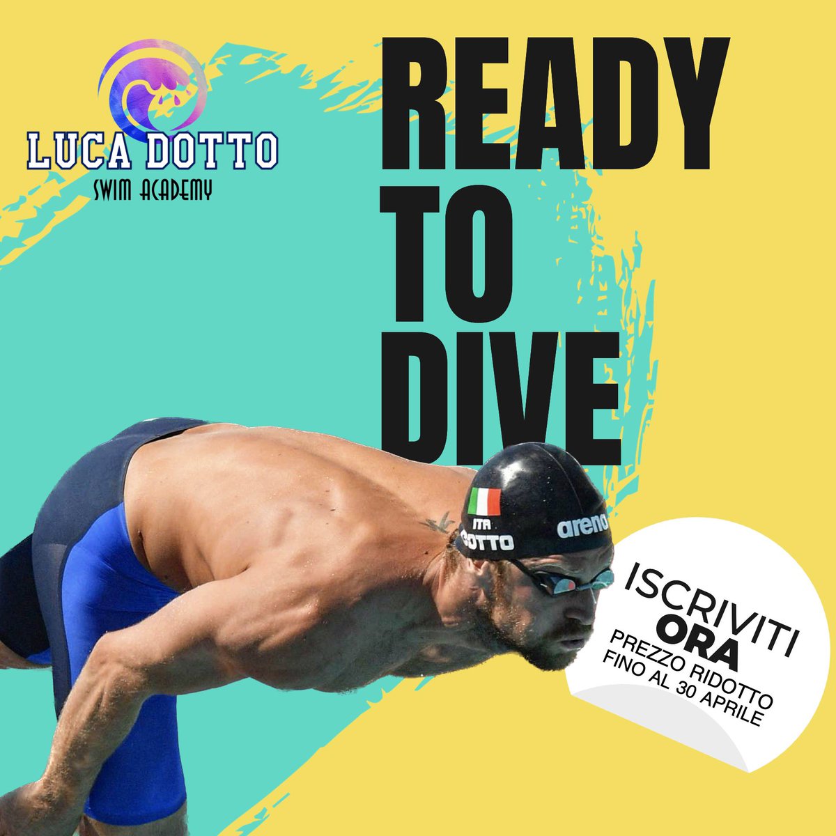 Luca Dotto tweet media