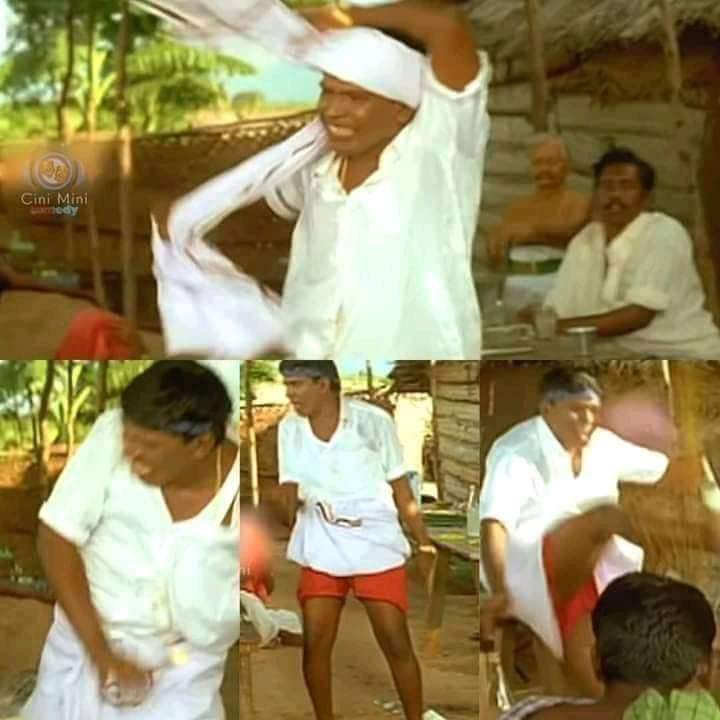 Umapath76731849's tweet image. வத்தா மூனு மேட்ச்ல ரெண்டு மேட்ச் ஜேய்ச்சவன் மட்டும் சண்டைக்கு வாங்க டா.. 
#CSKvsMI #csk2023