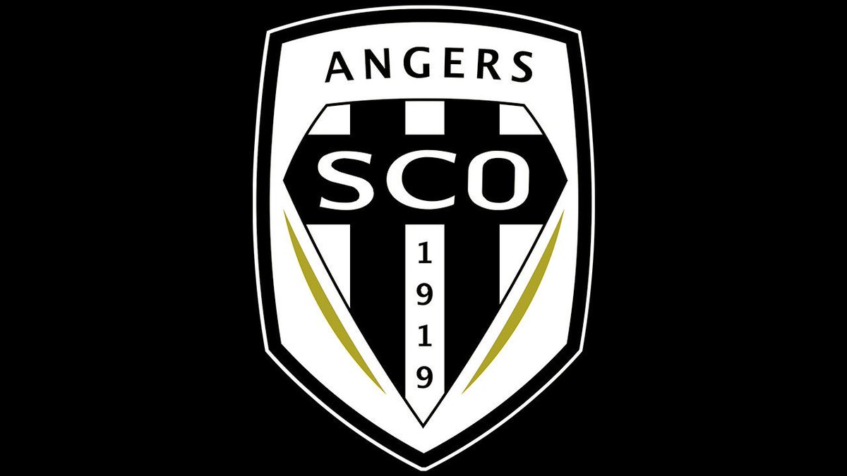 🔴 Le maire d’Angers annonce que le 8 avril sera désormais un jour férié suite à la victoire du SCO face au LOSC.

#SCOLOSC #AngersSCO