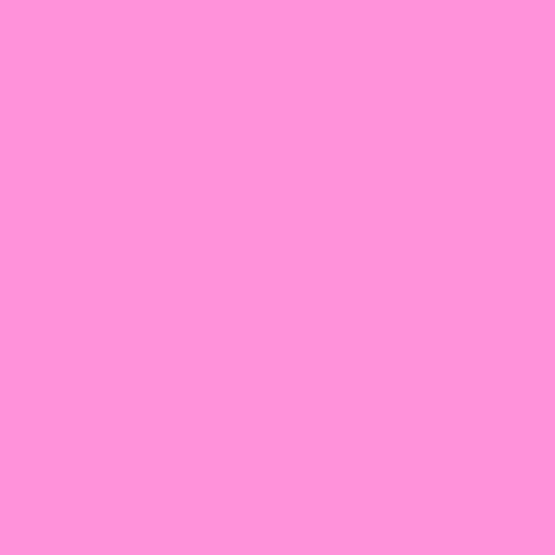 Pantone 913-c rgb(255,146,218) hsl(320,100%,79%) #ff92da