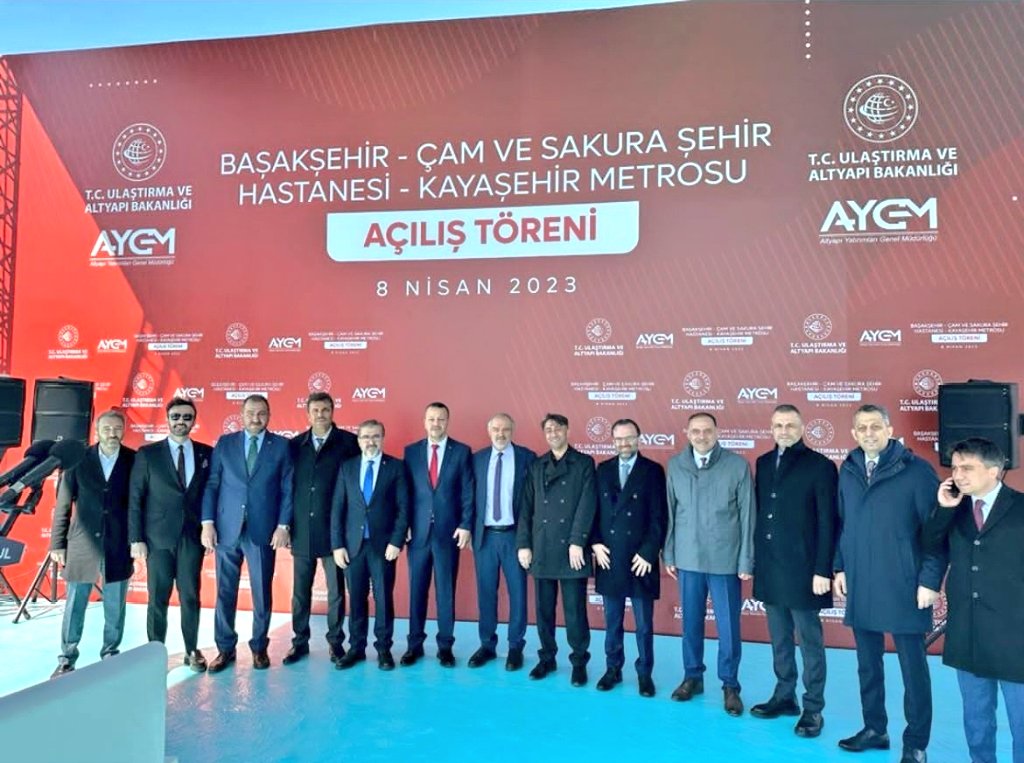 Akın BAYRAM tweet media