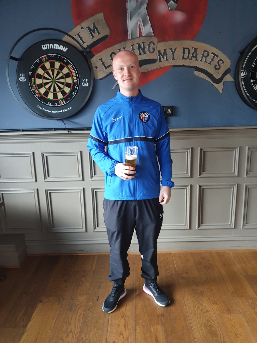 New Farm 3-2 @irvine_afc 

A tough game as always against Irvine but done enough to come away with he win. All the best to Irvine for the season 

⚽️ <a href="/Danielwilson_09/">Daniel Wilson</a> 
⚽️⚽️ <a href="/LewisNeilson/">LewisNeilson</a> 

<a href="/KadikoiBar/">The New Kadikoi Bar</a> Man of the Match <a href="/ChrisWilson_20/">Chris</a> 

<a href="/AyrshireAFA/">Ayrshire Amateurs</a>
<a href="/SMMediaEnt/">SM Media</a> 
<a href="/scottish_aff/">AmateurFixturesResultsSCO</a>