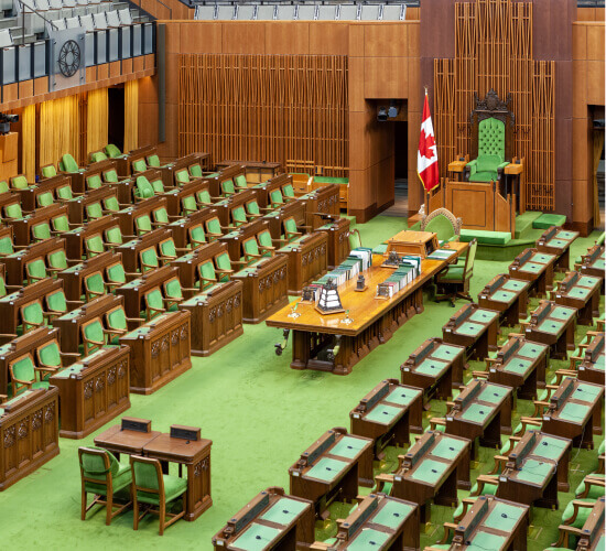 Fun facts about federal minority governments

Canada has had 15 minority governments, 1 in the 19th century, 10 in 20th &amp; 4 in 21st
The avg length of one is 479 days. No minority has lasted a 4 year term
The longest was 3 years 233 days (1921-1925), shortest was 3 days (1926)