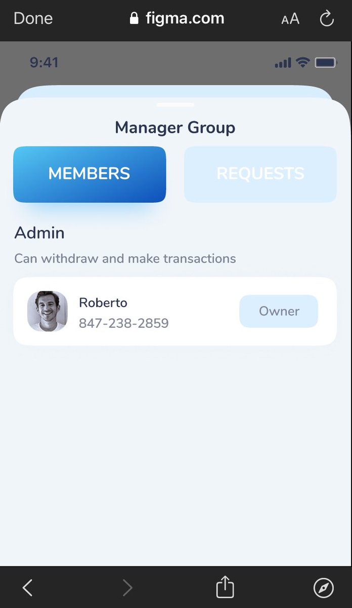 Allied Bank Group on Twitter "As stated, individuals have the option