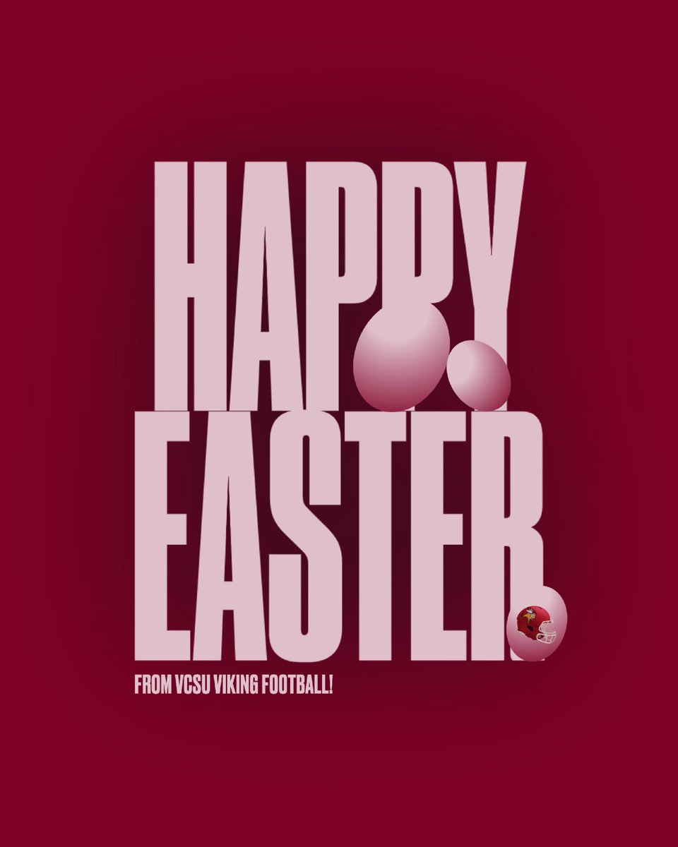 Thank you for the graphic <a href="/TheCoachBouma/">Brandon Bouma</a>