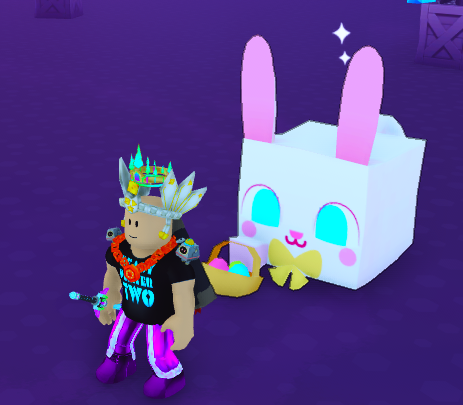 Fouad_2020 (@fouad_202010) on Twitter photo 