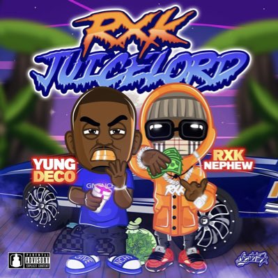 #RXKJuicelord <a href="/NEPHEWRXK/">RXKNephew</a> <a href="/yungdeco/">TheRealJuiceLord</a>