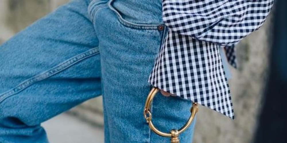 Stayclassyco1's tweet photo. That's really out of sight! https://t.co/sQ2ORxyf77