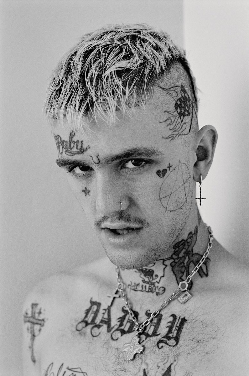 LilPeepCharts's tweet photo. .@LilPeep reaches a new peak of 15 million monthly listeners on Spotify. https://t.co/ig4IQaekxm