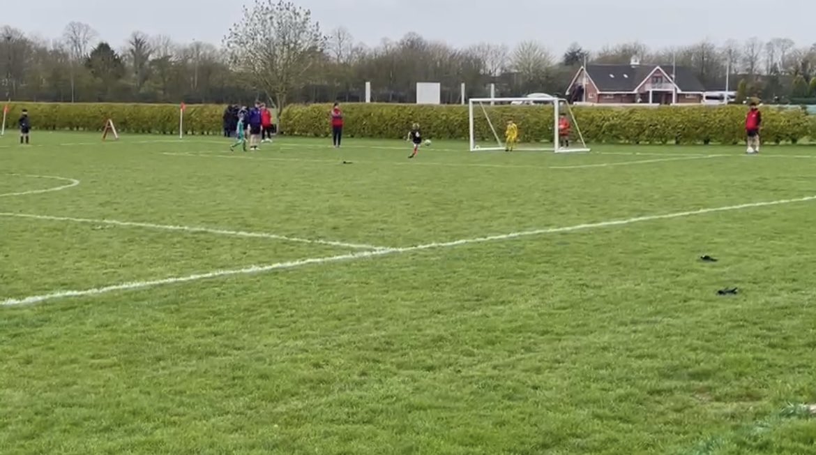 John allison tweet media