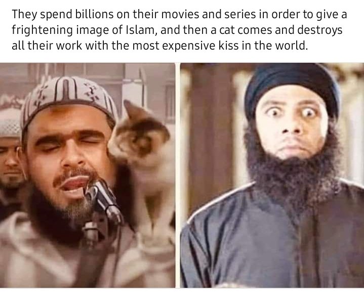 One_Dawah's tweet photo. "They want to extinguish the light of Allāh with their mouths, but Allāh will perfect His light, although the disbelievers dislike it."  (61:8) https://t.co/Z6EX50cZcK