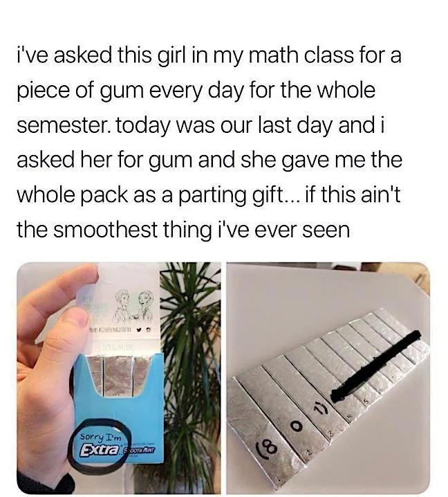 WholesomeMemes tweet media