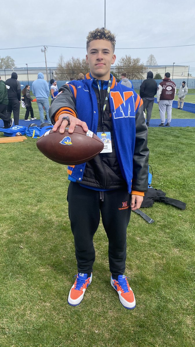 Jacob Zamot tweet media