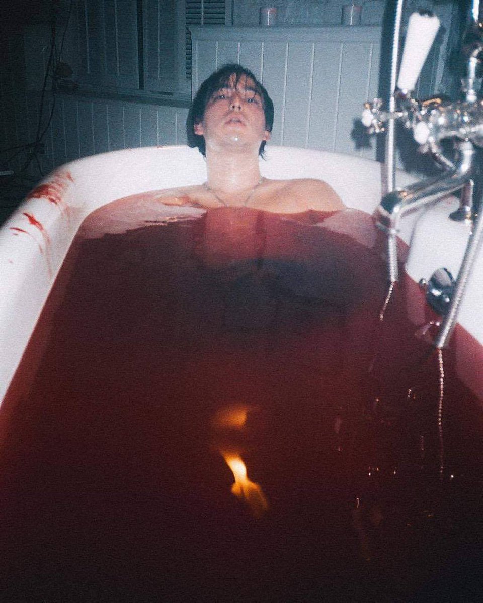 JOJI