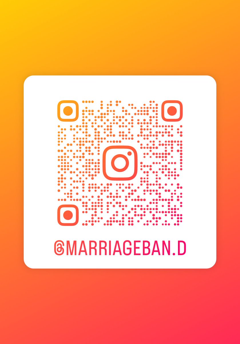 Charles Hoehnen tweet media