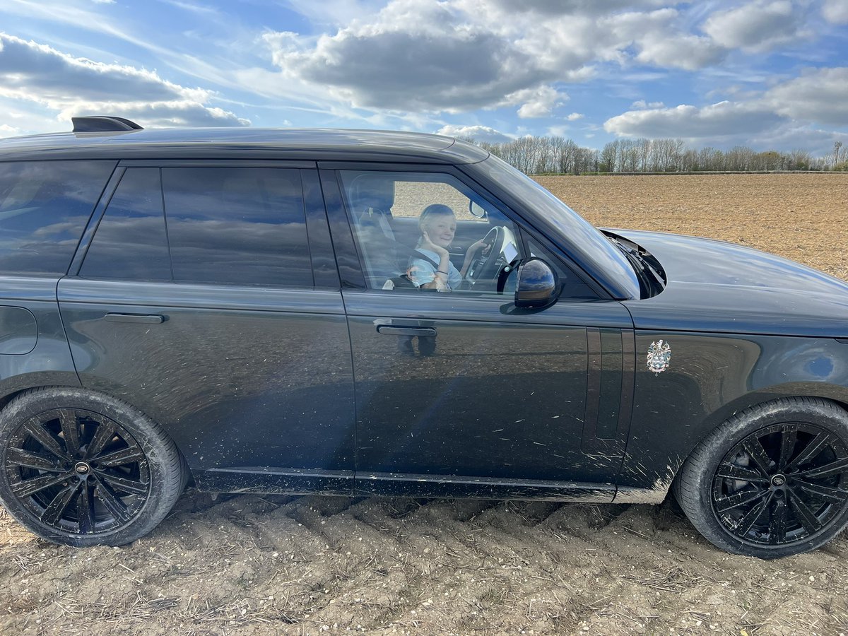 James S. Peck tweet media