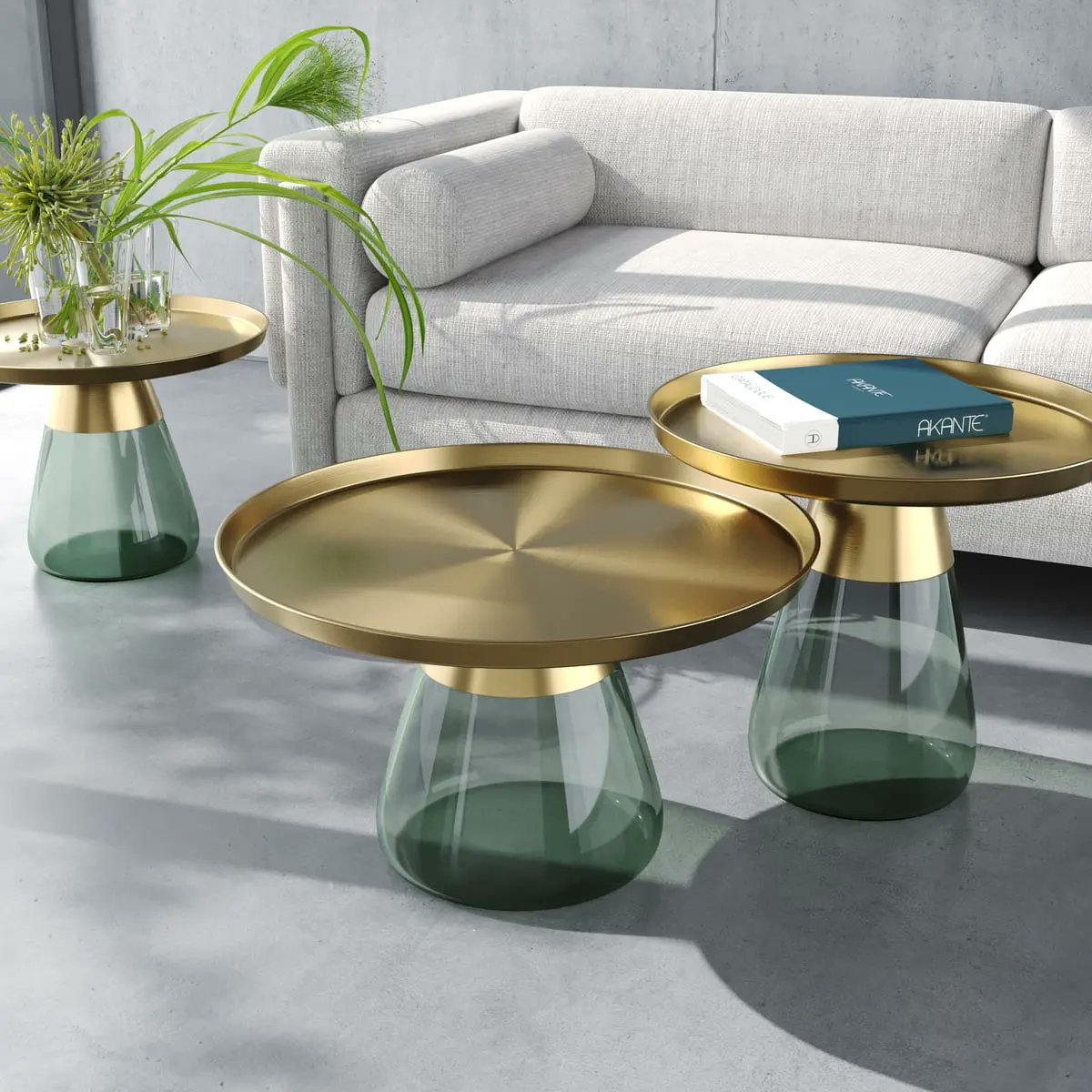 OrcaCameroun's tweet photo. Ta couleur préférée ? Le vert , le noir ou les deux ?
#orcacameroun #orcadouala #orcayaounde #meubledeco #tablebasse #centretable #tabledecoin #decoration https://t.co/xIKLN29YaN