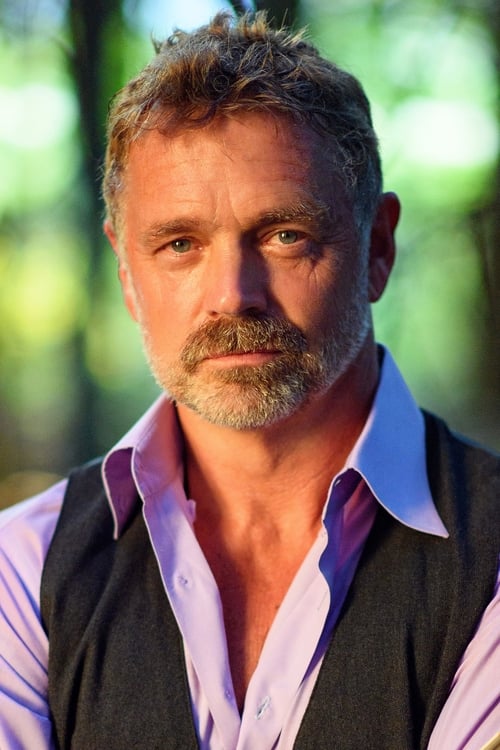 Happy Birthday to actor, singer, screenwriter, film producer and director John Schneider born on April 8, 1960 